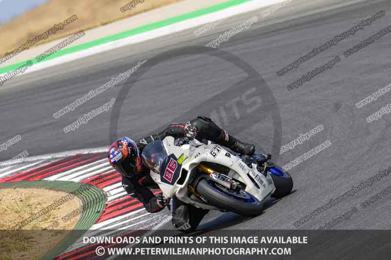 May 2023;motorbikes;no limits;peter wileman photography;portimao;portugal;trackday digital images